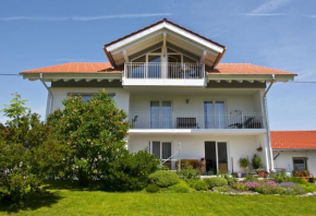 Griass di Oy-Mittelberg